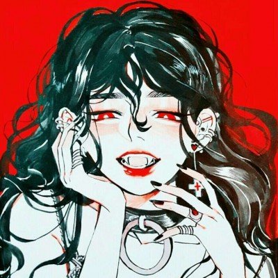 安徽女童失联地后面是一片田地